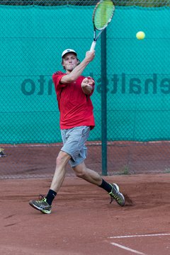 Bild 596 - Schwartau Open Donnerstag